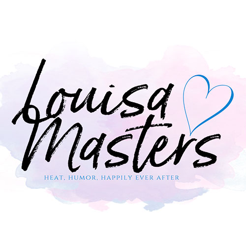 Louisa Masters