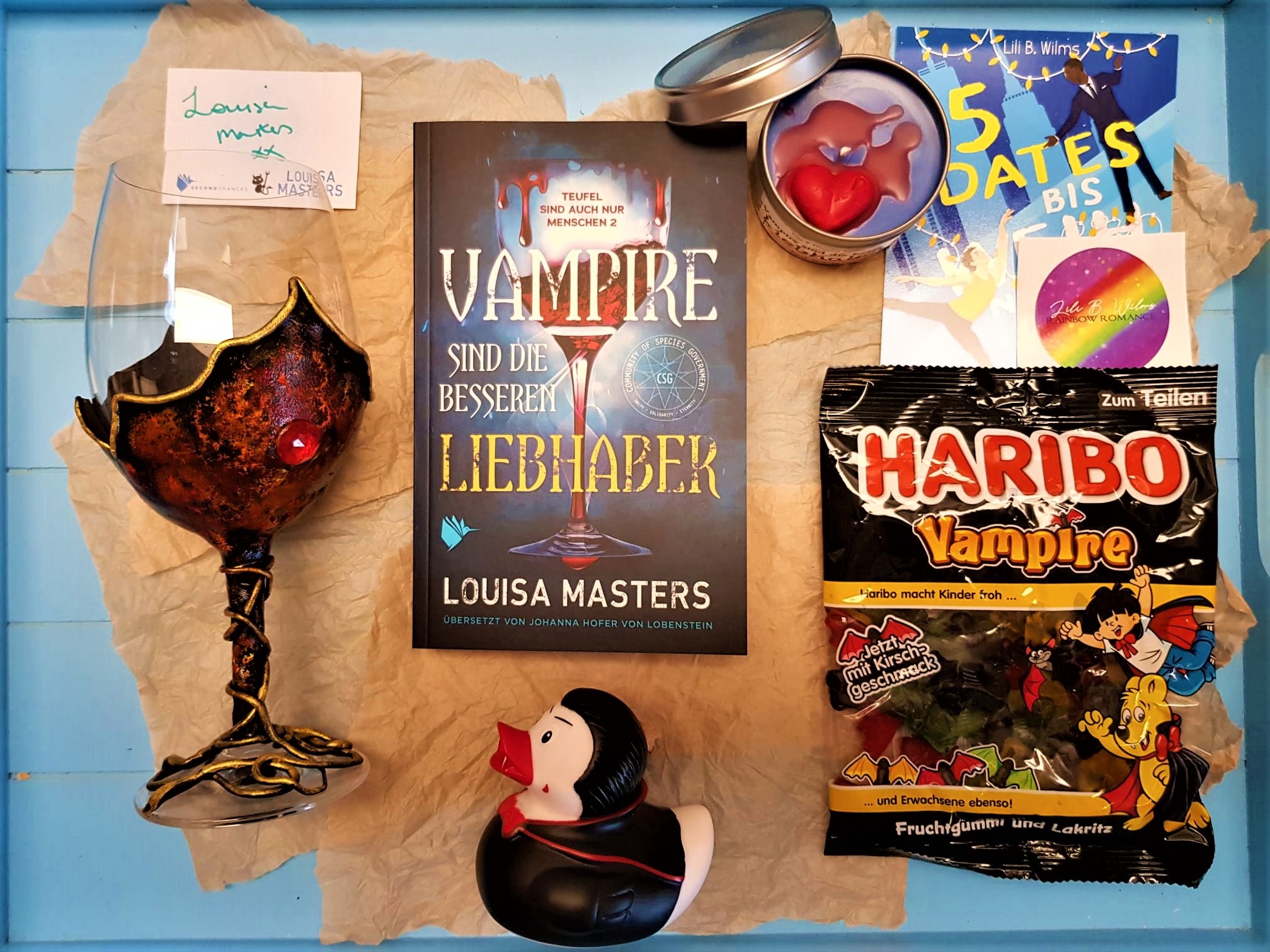Vampire-sind-die-besseren-Liebhaber-Buchbox-Spoiler-neu