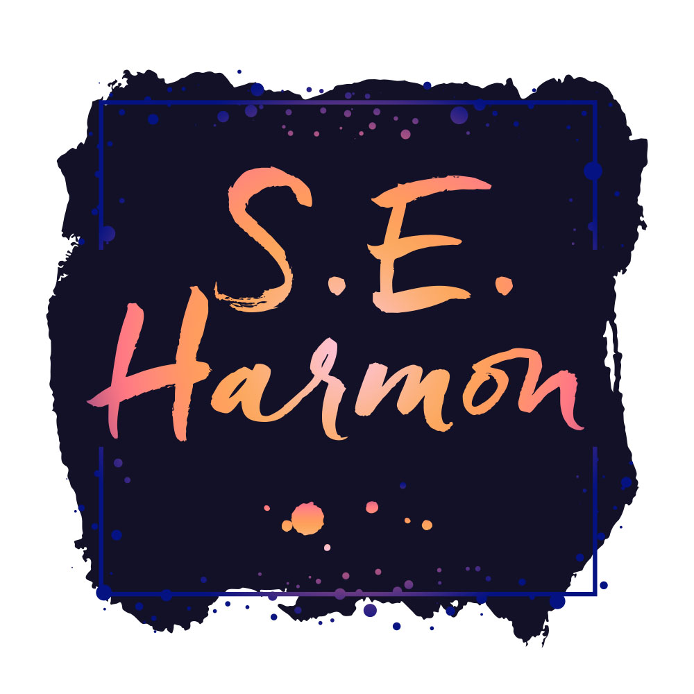 S.E. Harmon
